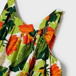 Vestito Spalla Larga In Cotone 3951 Bambina Mayoral 7 Vestito Spalla Larga In Cotone 3951 Bambina Mayoral -Triumph Italia 2025 2017304 3