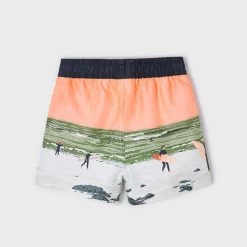 Boxer Largo Da Bagno 3666 Bambino Mayoral 6 Boxer Largo Da Bagno 3666 Bambino Mayoral -Triumph Italia 2025 2017602 2