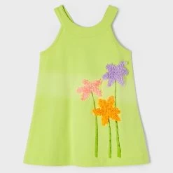 Triumph Italia 2025 -Triumph Italia 2025 2017614 1 7