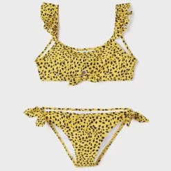 Costume Due Pezzi 6743 Per Ragazza Mayoral