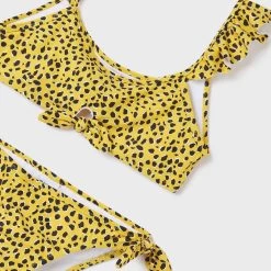 Costume Due Pezzi 6743 Per Ragazza Mayoral 5 Costume Due Pezzi 6743 Per Ragazza Mayoral -Triumph Italia 2025 2018064 2