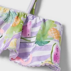 Costume Due Pezzi 3768 Per Bambina Mayoral 5 Costume Due Pezzi 3768 Per Bambina Mayoral -Triumph Italia 2025 2018065 2