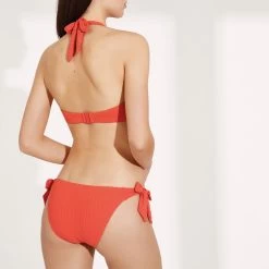 Bikini Triangolo Largo 81894 Donna Ysabel Mora -Triumph Italia 2025 2018298 3