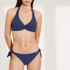 Bikini Triangolo Largo 81894 Donna Ysabel Mora -Triumph Italia 2025 2018298 5 2