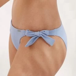 Costume Due Pezzi Top E Slip Tinta Unita 81996 Ysabel Mora 6 Costume Due Pezzi Top E Slip Tinta Unita 81996 Ysabel Mora -Triumph Italia 2025 2018318 2