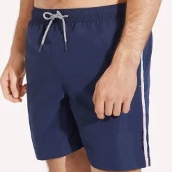 Boxer Da Bagno 90004 Uomo Ysabel Mora -Triumph Italia 2025 2018323 2 5