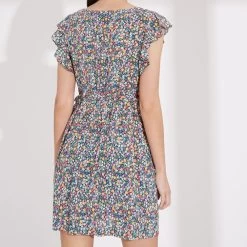 Triumph Italia 2025 -Triumph Italia 2025 2018327 1