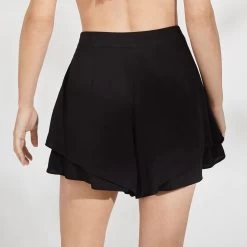 Pantalone Corto 85791 Donna Ysabel Mora -Triumph Italia 2025 2018334 2