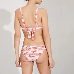 Bikini Triangolo 81588 Donna Ysabel Mora 7 Bikini Triangolo 81588 Donna Ysabel Mora -Triumph Italia 2025 2018337 3