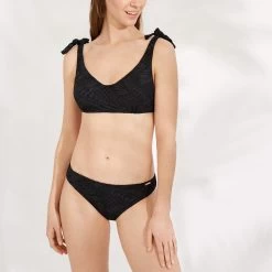 Bikini Top Con Ferretto 81751 Donna Ysabel Mora