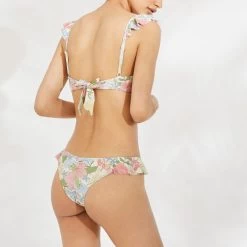 Triumph Italia 2025 -Triumph Italia 2025 2018342 1