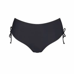 Costume Due Pezzi Charm Elegance 2.0 W Donna Triumph -Triumph Italia 2025 2018533 2