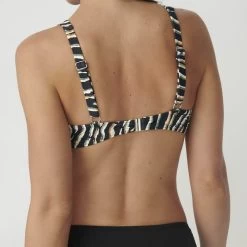 Costume Due Pezzi Charm Elegance 2.0 W Donna Triumph -Triumph Italia 2025 2018533 4