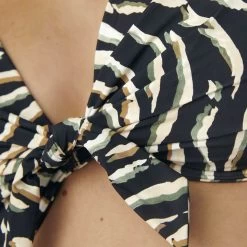 Costume Due Pezzi Charm Elegance 2.0 W Donna Triumph -Triumph Italia 2025 2018533 5