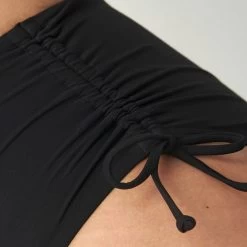 Costume Due Pezzi Charm Elegance 2.0 W Donna Triumph -Triumph Italia 2025 2018533 6