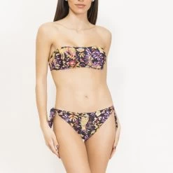 Costume Due Pezzi A Fascia E Brasiliana Ar45 Sièlei -Triumph Italia 2025 2018676 2 5