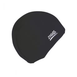 Cuffia Da Piscina In Tessuto 465001 Unisex Zoggs