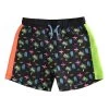 Boxer Da Bagno 4.4969 Per Ragazzo Ido