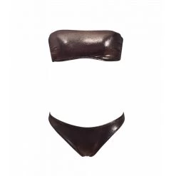 Costume Due Pezzi Fascia Con Brasiliana Sp85 Donna Sièlei -Triumph Italia 2025 2018861 3 4