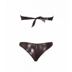 Costume Due Pezzi Fascia Con Brasiliana Sp85 Donna Sièlei -Triumph Italia 2025 2018861 4