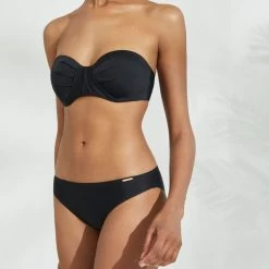 Costume Due Pezzi A Fascia 81821/4 Donna Ysabel Mora