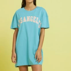 Maximaglia New York/los Angeles 2525 Donna Noi Di Notte