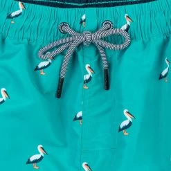 Boxer Da Bagno Corto Stampato 4005 Da Uomo Losan 6 Boxer Da Bagno Corto Stampato 4005 Da Uomo Losan -Triumph Italia 2025 2019023 2