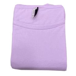 Vestito Girocollo Profondo Ed340 Donna Rossoporpora Dress 6 Vestito Girocollo Profondo Ed340 Donna Rossoporpora Dress -Triumph Italia 2025 2019156 2 2