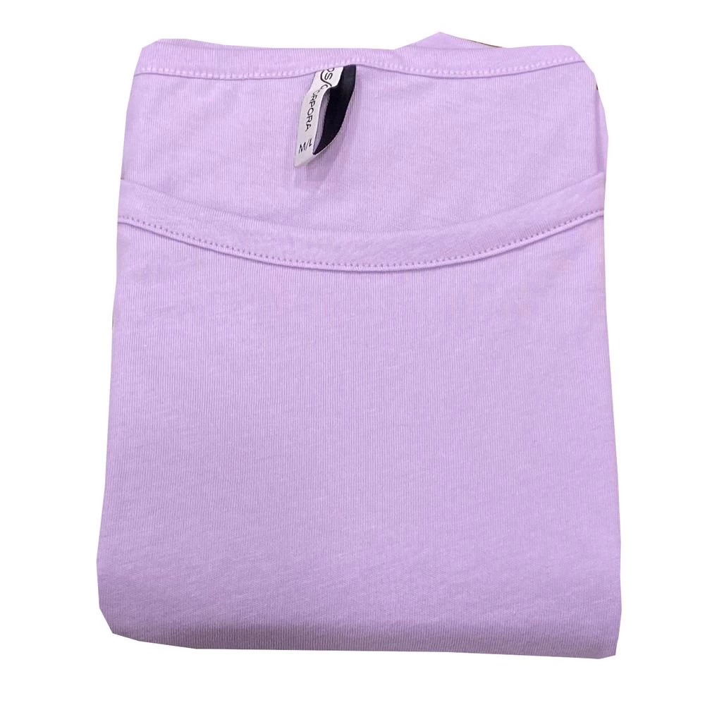 Vestito Girocollo Profondo Ed340 Donna Rossoporpora Dress 3 Vestito Girocollo Profondo Ed340 Donna Rossoporpora Dress - immagine 3