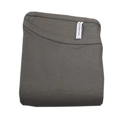 Vestito Girocollo Profondo Ed340 Donna Rossoporpora Dress 7 Vestito Girocollo Profondo Ed340 Donna Rossoporpora Dress -Triumph Italia 2025 2019156 3 2