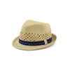 Cappello Di Paglia Da Bambino Cep0402 Hat You Kids