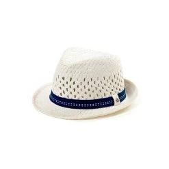 Cappello Di Paglia Da Bambino Cep0402 Hat You Kids 3 Cappello Di Paglia Da Bambino Cep0402 Hat You Kids -Triumph Italia 2025 2019196 1 1