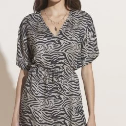 Triumph Italia 2025 -Triumph Italia 2025 2022215 1 5