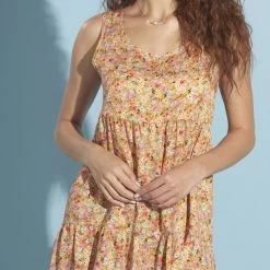 Triumph Italia 2025 -Triumph Italia 2025 2022216 1 5