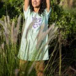 Triumph Italia 2025 -Triumph Italia 2025 2022217 1