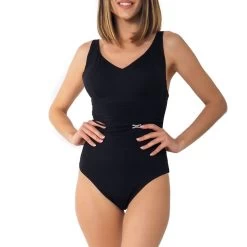 Triumph Italia 2025 -Triumph Italia 2025 2022455 1 6