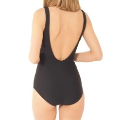 Costume Intero Ilda Zanzibar 108 Donna David -Triumph Italia 2025 2022458 2