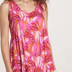 Triumph Italia 2025 -Triumph Italia 2025 2022507 1 5