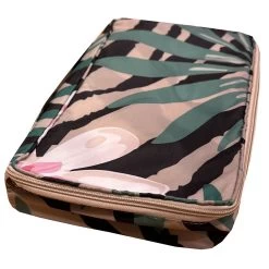 Telo Mare In Microfibra Con Stuccio 434 Noi Di Notte -Triumph Italia 2025 2022509 2