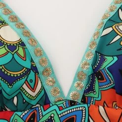 Costume Intero 67270 Carnival Padded Oroblu 8 Costume Intero 67270 Carnival Padded Oroblu -Triumph Italia 2025 2022700 3