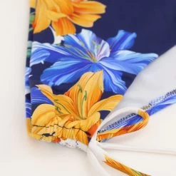 Costume Due Pezzi 67220 Magic Flowers Oroblu 8 Costume Due Pezzi 67220 Magic Flowers Oroblu -Triumph Italia 2025 2022701 3