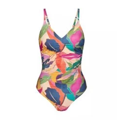 Costume Intero Donna Summer Allure Op 01 Triumph -Triumph Italia 2025 2022702 3 4