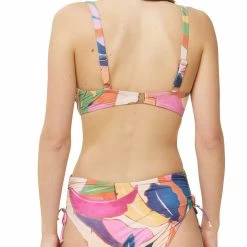 Costume Due Pezzi Summer Allure W Slip Maxi Donna Triumph -Triumph Italia 2025 2022703 2