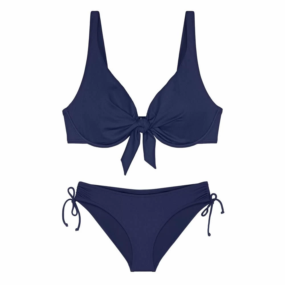 Costume Due Pezzi Summer Glow W E Slip Midi Triumph 2 Costume Due Pezzi Summer Glow W E Slip Midi Triumph - immagine 2