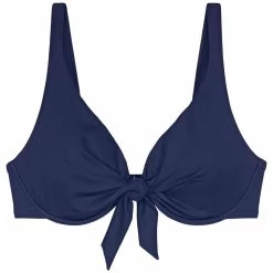 Costume Due Pezzi Summer Glow W E Slip Midi Triumph 10 Costume Due Pezzi Summer Glow W E Slip Midi Triumph -Triumph Italia 2025 2022704 2