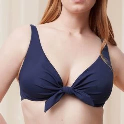 Costume Due Pezzi Summer Glow W E Slip Midi Triumph 11 Costume Due Pezzi Summer Glow W E Slip Midi Triumph -Triumph Italia 2025 2022704 3