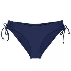 Costume Due Pezzi Summer Glow W E Slip Midi Triumph 13 Costume Due Pezzi Summer Glow W E Slip Midi Triumph -Triumph Italia 2025 2022704 5