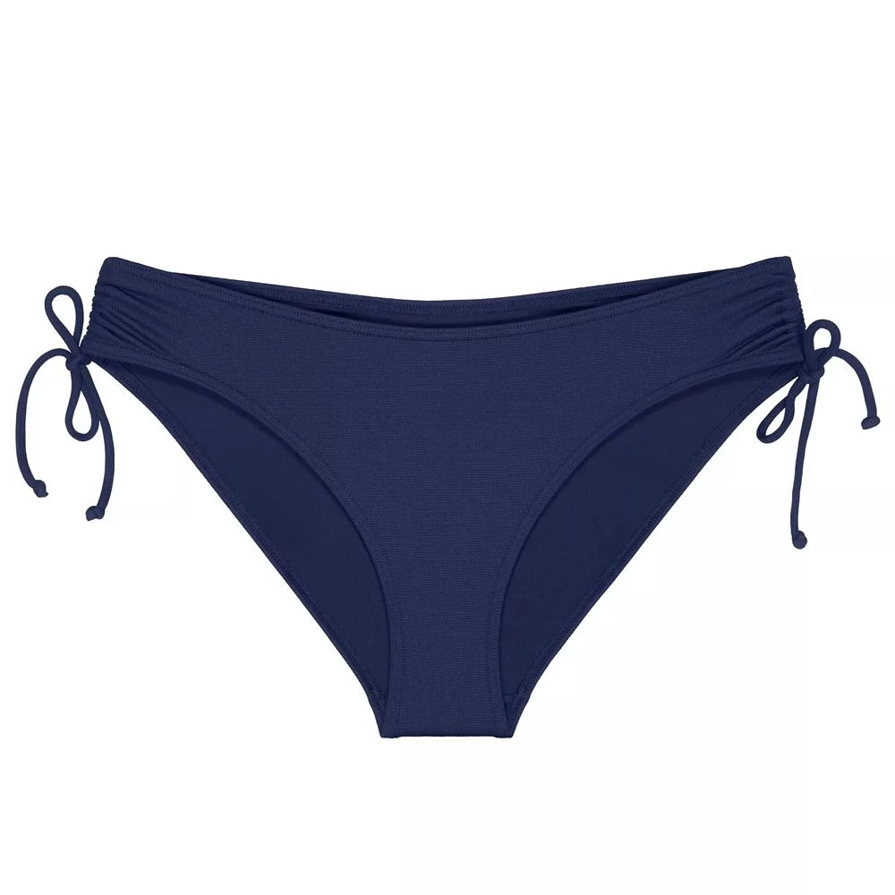 Costume Due Pezzi Summer Glow W E Slip Midi Triumph 6 Costume Due Pezzi Summer Glow W E Slip Midi Triumph - immagine 6