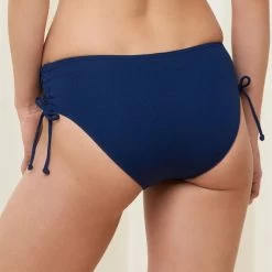 Costume Due Pezzi Summer Glow W E Slip Midi Triumph 15 Costume Due Pezzi Summer Glow W E Slip Midi Triumph -Triumph Italia 2025 2022704 7