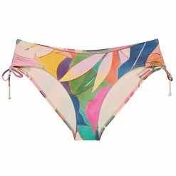 Costume Due Pezzi Summer Allure Wp E Slip Midi Triumph -Triumph Italia 2025 2022705 4